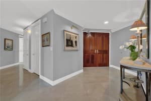 13637 Deering Bay Dr # 261, Coral Gables, FL 33158, Sold 08/04/23