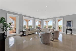 13637 Deering Bay Dr # 261, Coral Gables, FL 33158, Sold 08/04/23