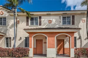 17347 NW 7th Ave, Miami, FL 33169, Sold 04/19/23