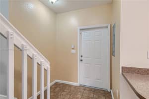 17347 NW 7th Ave, Miami, FL 33169, Sold 04/19/23