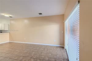17347 NW 7th Ave, Miami, FL 33169, Sold 04/19/23