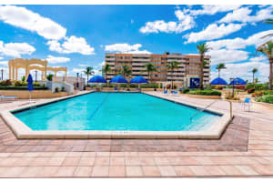 7601 E Treasure Dr APT 804, North Bay Village, FL 33141, Sold 08/15/23
