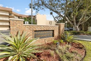 6555 W Broward Blvd APT 400, Plantation, FL 33317, Sold 06/09/23
