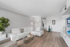 6555 W Broward Blvd APT 400, Plantation, FL 33317, Sold 06/09/23