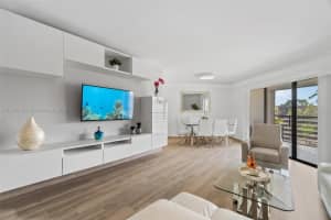 6555 W Broward Blvd APT 400, Plantation, FL 33317, Sold 06/09/23