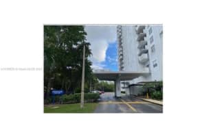 2780 NE 183rd St APT 1401, Aventura, FL 33160, Sold 07/06/23