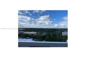 2780 NE 183rd St APT 1401, Aventura, FL 33160, Sold 07/06/23