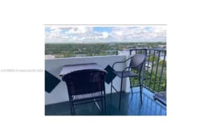 2780 NE 183rd St APT 1401, Aventura, FL 33160, Sold 07/06/23