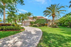 10437 Laurel Rd, Davie, FL 33328, Sold 07/26/23