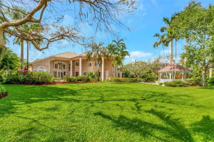 10437 Laurel Rd, Davie, FL 33328, Sold 07/26/23