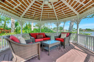 10437 Laurel Rd, Davie, FL 33328, Sold 07/26/23