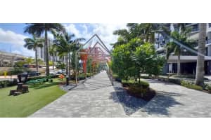 5300 NW 85th Ave APT 1111, Doral, FL 33166, Sold 06/15/23