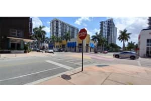 5300 NW 85th Ave APT 1111, Doral, FL 33166, Sold 06/15/23
