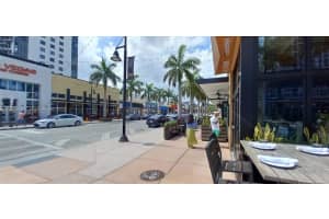 5300 NW 85th Ave APT 1111, Doral, FL 33166, Sold 06/15/23