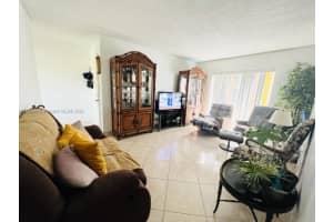 5336 NE 6th Ave E7, Oakland Park, FL 33334, Sold 06/30/23