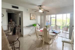5336 NE 6th Ave E7, Oakland Park, FL 33334, Sold 06/30/23