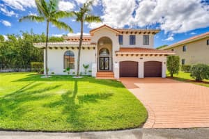 18931 SW 74th Ave, Cutler Bay, FL 33157, Sold 08/22/23