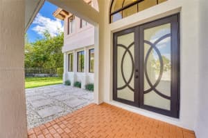 18931 SW 74th Ave, Cutler Bay, FL 33157, Sold 08/22/23