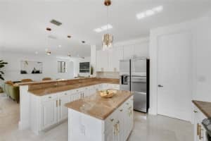 18931 SW 74th Ave, Cutler Bay, FL 33157, Sold 08/22/23
