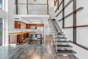 41 SE 5th St APT 316, Miami, FL 33131, Sold 07/28/23