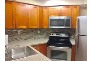 8205 SW 152nd Ave, Miami, FL 33193, Sold 04/04/23