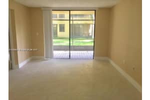 8205 SW 152nd Ave, Miami, FL 33193, Sold 04/04/23