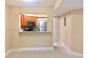 8205 SW 152nd Ave, Miami, FL 33193, Sold 04/04/23