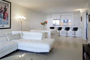 5005 Collins Ave, Miami Beach, FL 33140, Sold 04/18/23