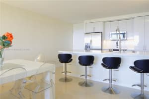 5005 Collins Ave, Miami Beach, FL 33140, Sold 04/18/23
