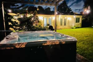 4515 Alton Rd, Miami Beach, FL 33140, Sold 08/02/23