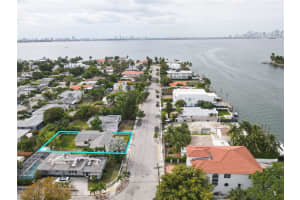 7553 E Treasure Dr, North Bay Village, FL 33141, Sold 06/01/23