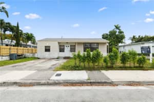 7553 E Treasure Dr, North Bay Village, FL 33141, Sold 06/01/23