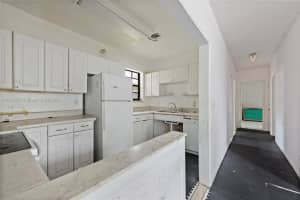 7553 E Treasure Dr, North Bay Village, FL 33141, Sold 06/01/23