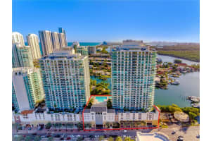 330 Sunny Isles Blvd, Sunny Isles Beach, FL 33160, Sold 05/10/23