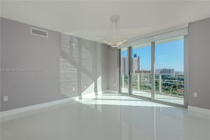 330 Sunny Isles Blvd, Sunny Isles Beach, FL 33160, Sold 05/10/23