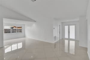 9330 NW 48th St, Sunrise, FL 33351, Sold 04/10/23