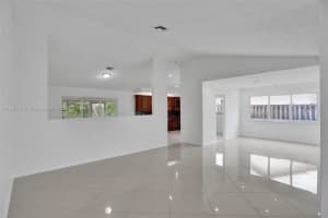 9330 NW 48th St, Sunrise, FL 33351, Sold 04/10/23
