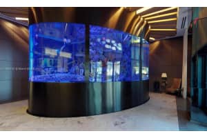 1451 Brickell Ave Unit 2404, Miami, FL 33131, Sold 08/03/23