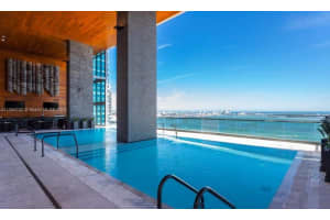 1451 Brickell Ave Unit 2404, Miami, FL 33131, Sold 08/03/23