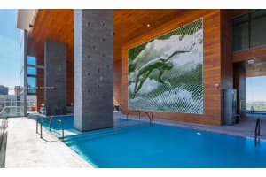 1451 Brickell Ave Unit 2404, Miami, FL 33131, Sold 08/03/23
