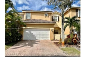 11241 NW 55th Ln, Doral, FL 33178, Sold 05/17/23