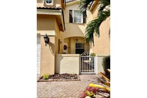 11241 NW 55th Ln, Doral, FL 33178, Sold 05/17/23