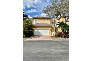 11241 NW 55th Ln, Doral, FL 33178, Sold 05/17/23