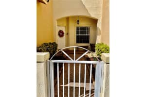 11241 NW 55th Ln, Doral, FL 33178, Sold 05/17/23