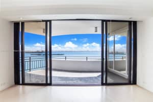 720 NE 69th St #22n, Miami, FL 33138, Sold 06/30/23