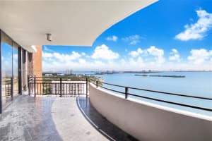 720 NE 69th St #22n, Miami, FL 33138, Sold 06/30/23