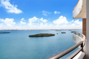 720 NE 69th St #22n, Miami, FL 33138, Sold 06/30/23