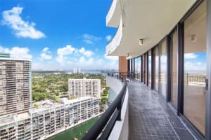 720 NE 69th St #22n, Miami, FL 33138, Sold 06/30/23