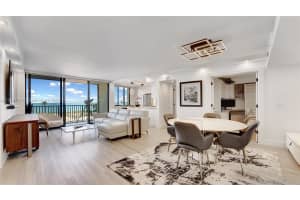 300 Ocean Trail Way APT 309, Jupiter, FL 33477, Sold 11/02/23