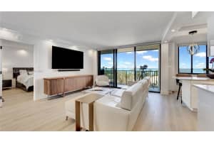300 Ocean Trail Way APT 309, Jupiter, FL 33477, Sold 11/02/23